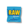 Mr Mushies Raw Capsules